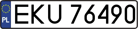 EKU76490