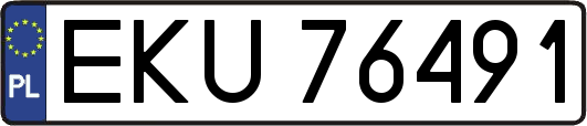 EKU76491