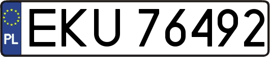 EKU76492