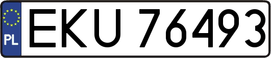 EKU76493