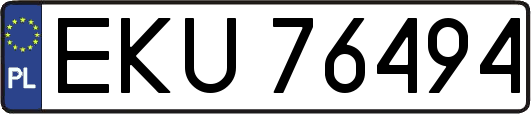 EKU76494