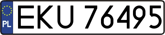 EKU76495