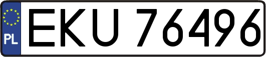 EKU76496