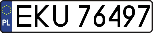 EKU76497