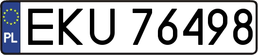 EKU76498