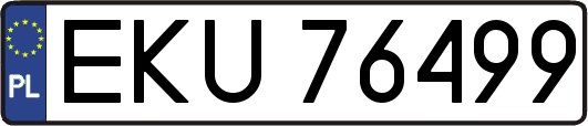 EKU76499