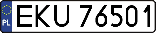EKU76501