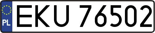 EKU76502
