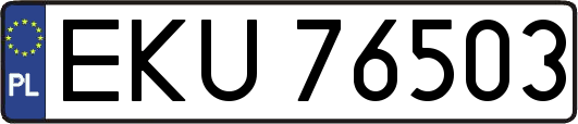 EKU76503