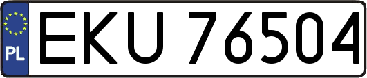 EKU76504