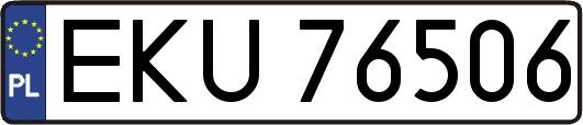 EKU76506