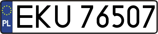 EKU76507