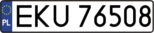 EKU76508