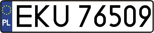 EKU76509
