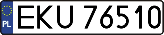 EKU76510