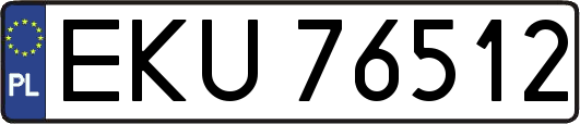 EKU76512