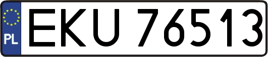 EKU76513