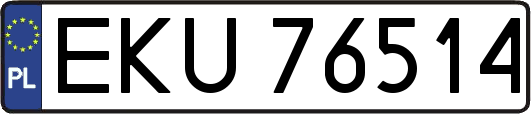 EKU76514