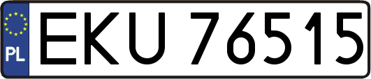 EKU76515
