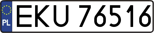 EKU76516