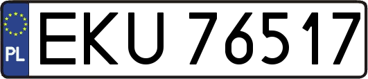EKU76517