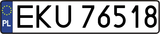 EKU76518