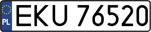 EKU76520