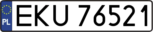 EKU76521