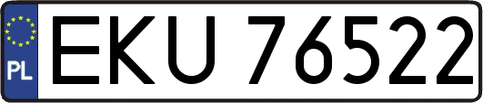 EKU76522