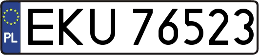 EKU76523