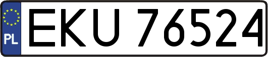 EKU76524