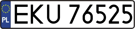 EKU76525