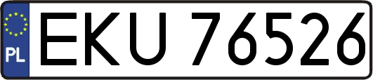 EKU76526