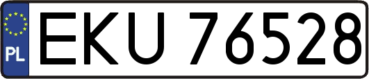EKU76528