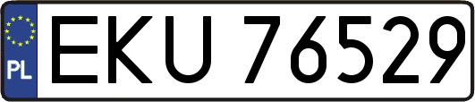 EKU76529