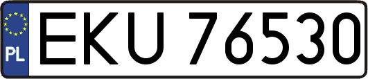 EKU76530