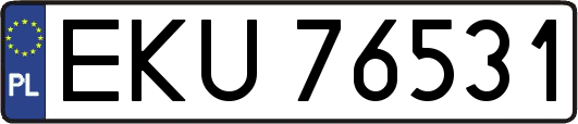 EKU76531