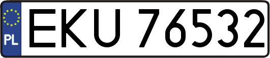 EKU76532