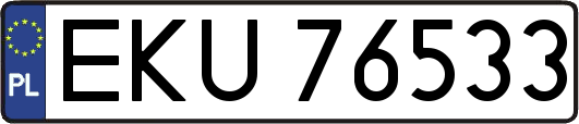 EKU76533
