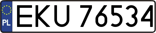 EKU76534