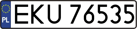 EKU76535
