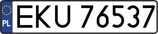 EKU76537