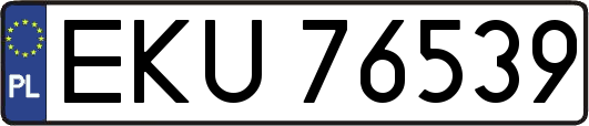 EKU76539