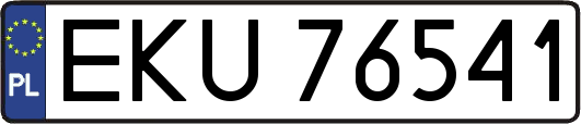 EKU76541