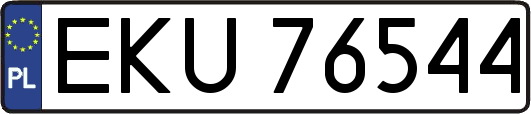 EKU76544