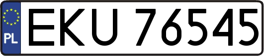 EKU76545