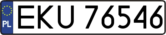 EKU76546
