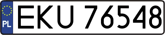 EKU76548