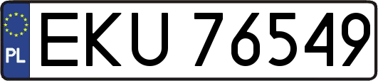 EKU76549