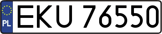 EKU76550